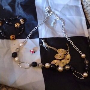 Women's Jewelry Lot